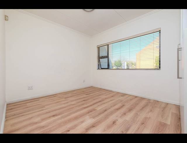 2 BEDROOM APARTMENT TO LET IN RIVONIA